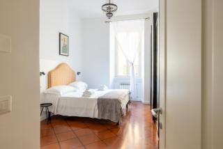 Colosseo 85 - Rome - 3