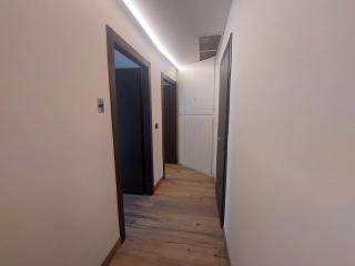 MGH Family Apartment Aprica - Gran Paradis - 1