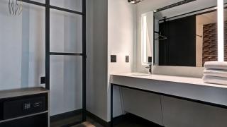 Aloft Mooresville - Mooresville - 6