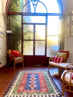 Cozy Corner - Brescia - 7