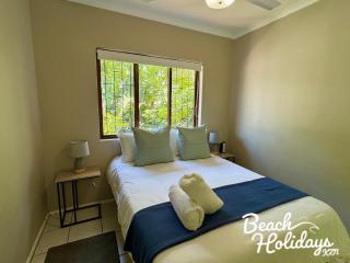 39 Kingston - Ballito - 2