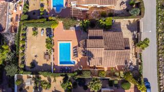 Villa Comodo - PlusHolidays - 7