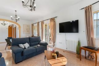 Villa Comodo - PlusHolidays - 1