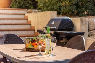 Villa Comodo - PlusHolidays - 2