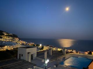 Notre paradis à Sesimbra - Sesimbra - 9