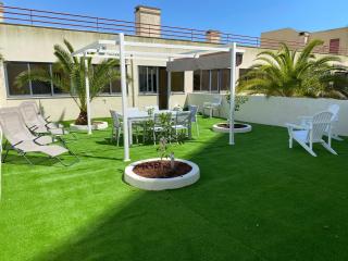 Notre paradis à Sesimbra - Sesimbra - 6