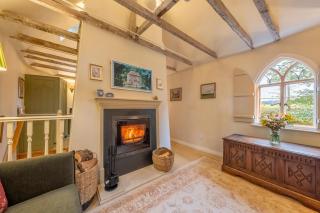 A fairy-tale luxurious cottage - The Tea Caddy - Colchester - 9