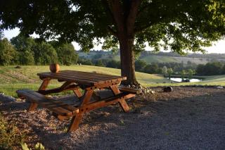 Maison A Vallon - 7
