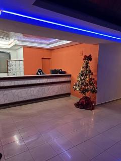 Hotel Itajubá Classic - Goiânia - 0