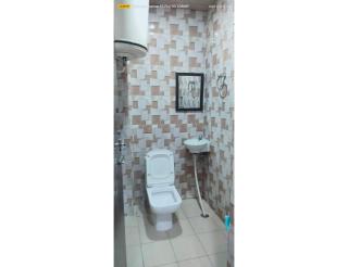 Hotel Paradise, Rampur - Rāmpur - 1