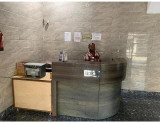 Hotel Paradise, Rampur - Rāmpur - 7