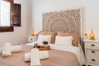 tuGuest Nazarí Calderería Apartments - Free parking - Granada - 5