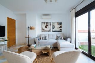 Zaragoza 66, by Homing U - Sevilla - 3