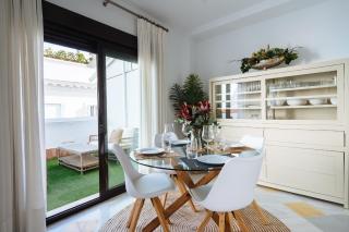 Zaragoza 66, by Homing U - Sevilla - 7
