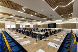 Premium Inn Mombasa City - 0