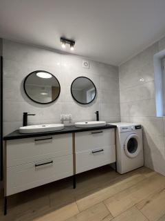 WOW HOME - Warschau - 2