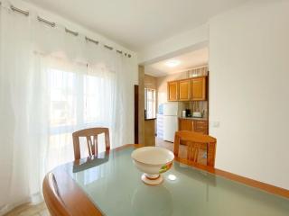 Family-Friendly Semi-Detached House in Aljezur #1865 - Aljezur - 5