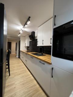 WOW HOME - Warschau - 0