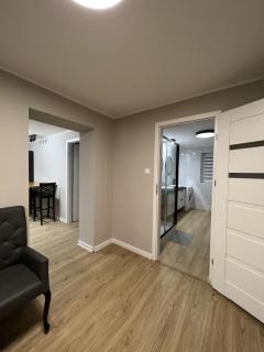 WOW HOME - Warschau - 6