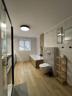 WOW HOME - Warschau - 3