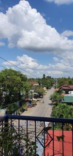 1BR, 1BD Condo Rentals, Toril - Davao - 6