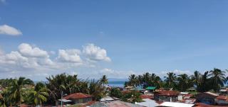 1BR, 1BD Condo Rentals, Toril - Davao - 8