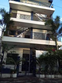 1BR, 1BD Condo Rentals, Toril - Davao - 4