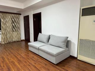 TownHouse with pool - Erevan - 6