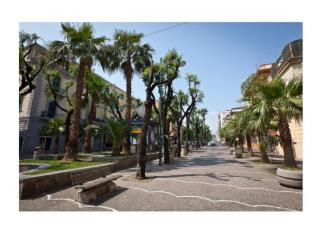 Lucariello apartment - Naples - 9