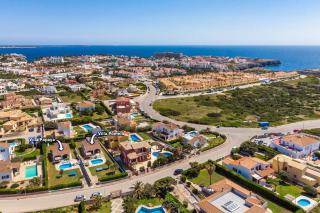 Villa Papaya by Villa Plus - Cala en Blanes - 9