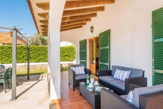 Villa Papaya by Villa Plus - Cala en Blanes - 1