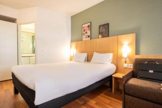 ibis Genève Centre Nations - Genf - 5
