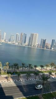 sharja p702 - Sharjah - 9