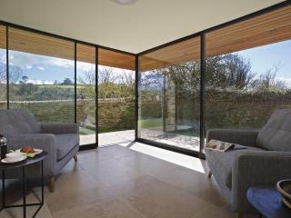 The Milking Shed - 2