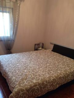 Nico Apartman - Vir - 9