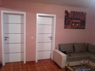 Nico Apartman - Vir - 1