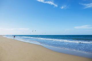 Viva Tangerine by Wyndham, A Trademark All Inclusive - Cabarete - 7