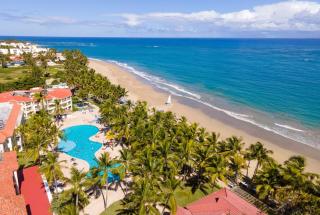 Viva Tangerine by Wyndham, A Trademark All Inclusive - Cabarete - 6