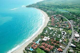 Viva Tangerine by Wyndham, A Trademark All Inclusive - Cabarete - 3