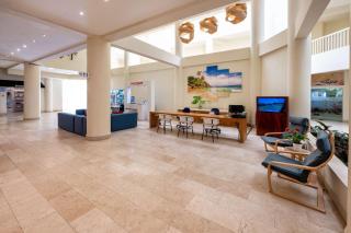 Viva Tangerine by Wyndham, A Trademark All Inclusive - Cabarete - 2