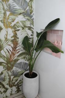 Sandpiper Studio - Scarborough - 1