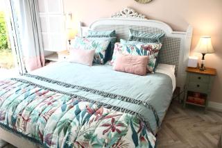 Sandpiper Studio - Scarborough - 7