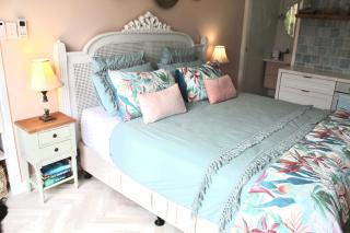 Sandpiper Studio - Scarborough - 5