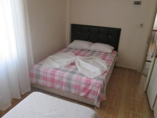 Avsa Cane Motel - Avsa Adasi - 6