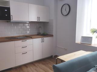 Cozy apartment in historic centre - Sevilla - 4