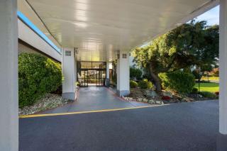 Quality Inn Wayne - Fairfield Area - 4