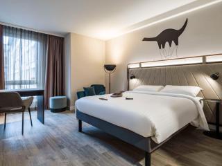 ibis Styles Bielefeld City - Bielefeld - 2