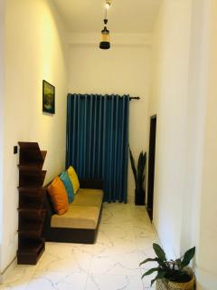 Villa D40 - Weligama - 1