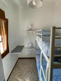 Casa Azucena - Tarifa - 4