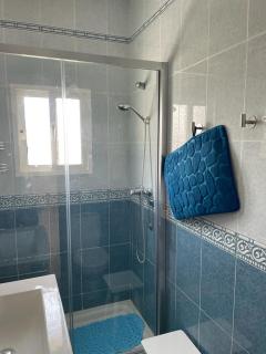 Casa Azucena - Tarifa - 1